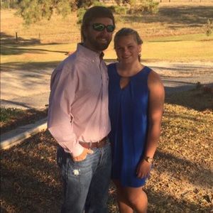 Meet your Posher, Phillip